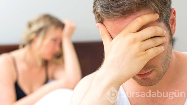 Kadınları erkeklerden soğutan 10 şey