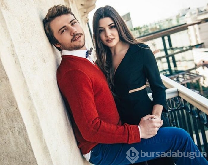 Hafızamıza kazınan dizi partnerleri