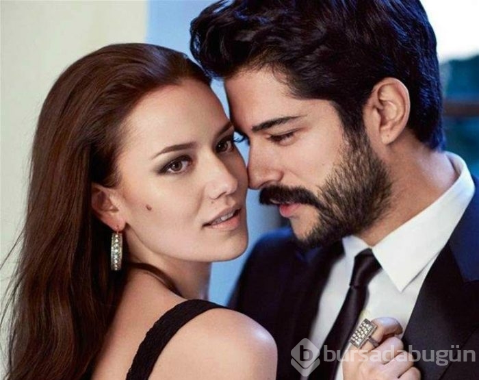 Hafızamıza kazınan dizi partnerleri