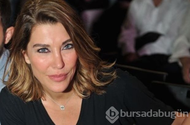 Deniz Akkaya hakim karşısına çıktı