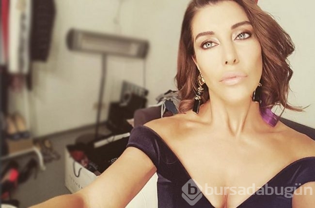 Deniz Akkaya hakim karşısına çıktı