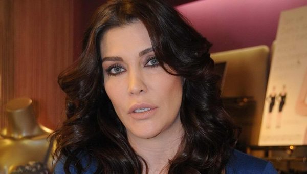 Deniz Akkaya hakim karşısına çıktı