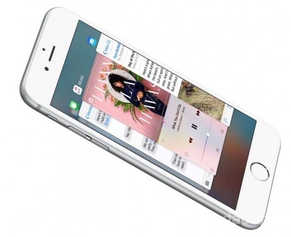 Müzikseverler için 5 akıllı telefon!