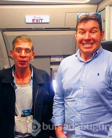 Unutulmaz selfieler
