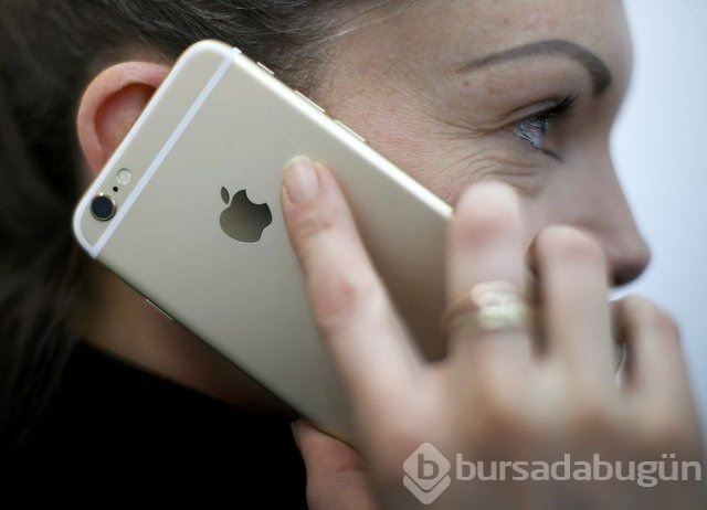 Yeni iPhone'la ilgili yeni gelişme açıklandı
