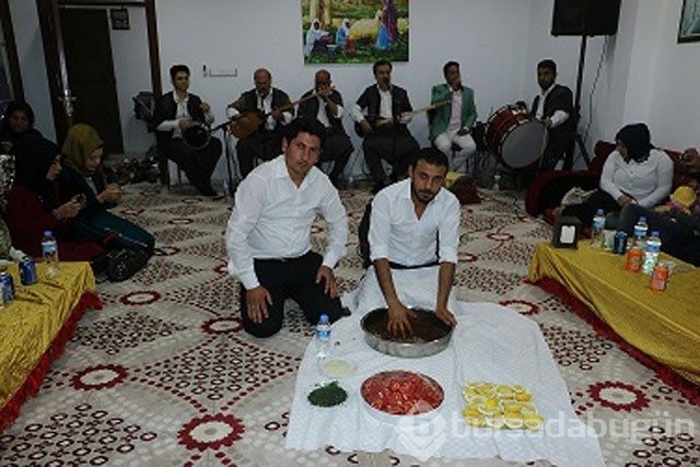 Harran'ı ziyaret etmek için 9 neden