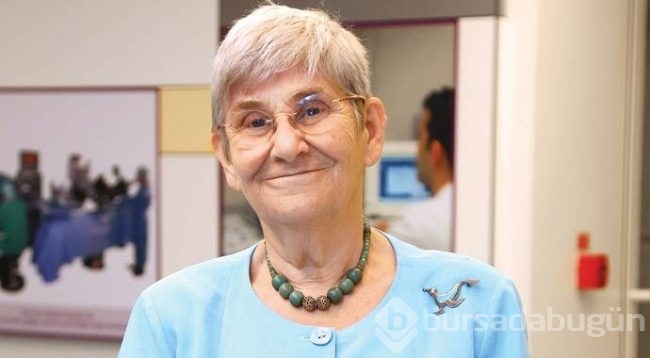 Karatay diyeti Avrupa'da onaylandı