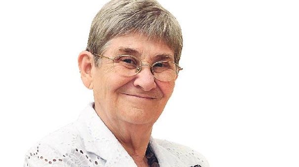 Karatay diyeti Avrupa'da onaylandı