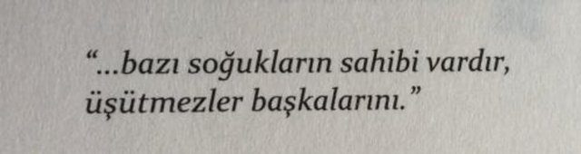 Şiir sokakta fırtınası