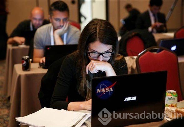 Dünya İnsani Zirvesi'nden kareler