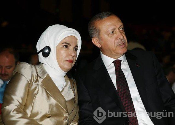 Dünya İnsani Zirvesi'nden kareler