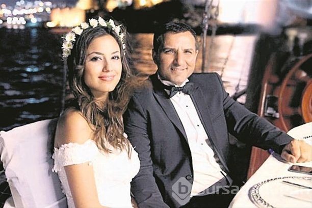 Cici anne kızlarıyla ters düştü