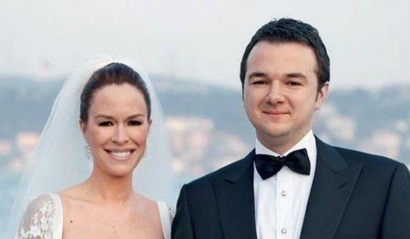 Türkiye'nin 40 yaş altı en güçlü CEO'ları