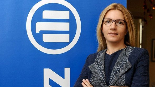 Türkiye'nin 40 yaş altı en güçlü CEO'ları