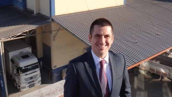 Türkiye'nin 40 yaş altı en güçlü CEO'ları
