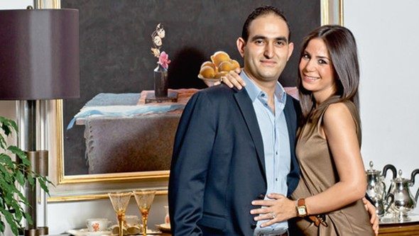 Türkiye'nin 40 yaş altı en güçlü CEO'ları