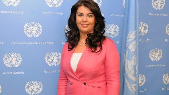 Türkiye'nin 40 yaş altı en güçlü CEO'ları