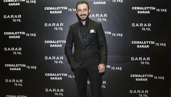 Türkiye'nin 40 yaş altı en güçlü CEO'ları