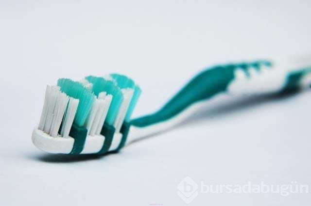 Bu eşyaları banyonuza koymayın!