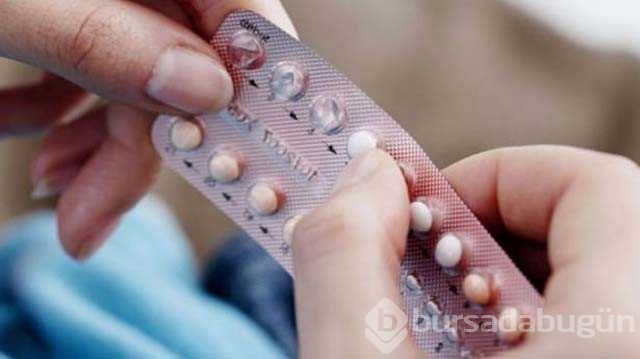 Bu eşyaları banyonuza koymayın!