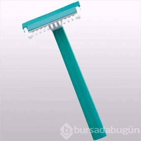 Bu eşyaları banyonuza koymayın!