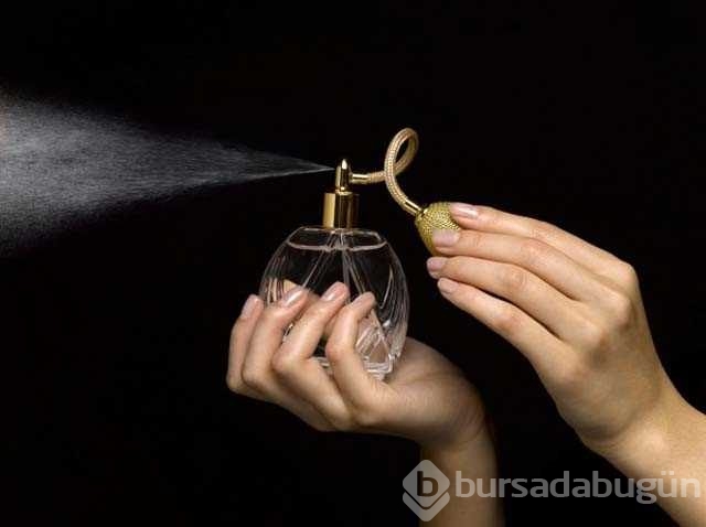 Bu eşyaları banyonuza koymayın!