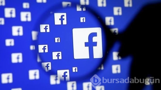 Facebook'un yeni uygulaması başladı