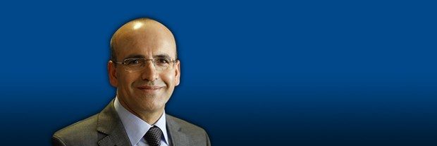 65. Hükümet'te yer alan isimler