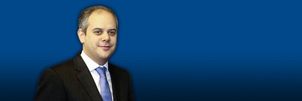 65. Hükümet'te yer alan isimler