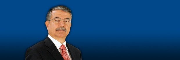 65. Hükümet'te yer alan isimler