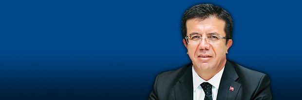 65. Hükümet'te yer alan isimler