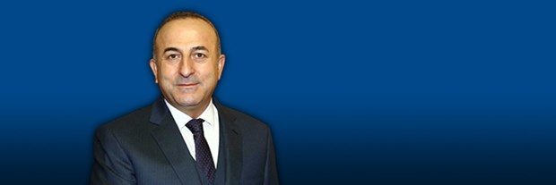 65. Hükümet'te yer alan isimler