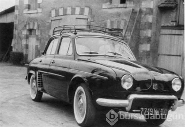 En kötü otomobiller