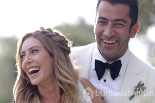 7 milyon TL'lik anlaşma