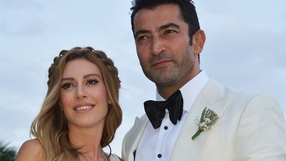 7 milyon TL'lik anlaşma