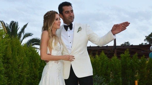 7 milyon TL'lik anlaşma