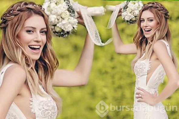 7 milyon TL'lik anlaşma