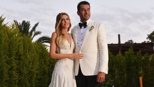 7 milyon TL'lik anlaşma