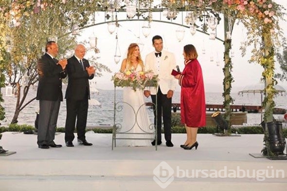 7 milyon TL'lik anlaşma