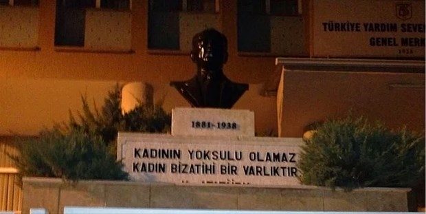 Yurdum insanından güldüren kareler!