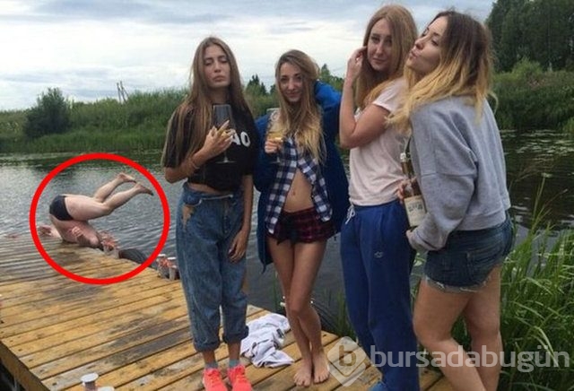 Ayrıntıyı fark edebildiniz mi?