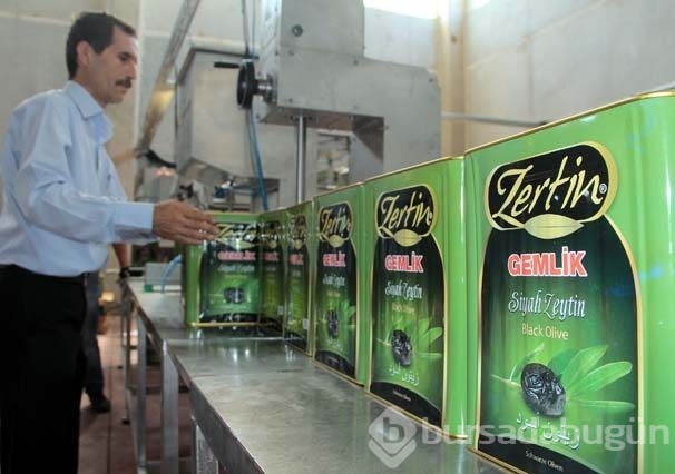 İmamlıktan fabrika patronluğuna