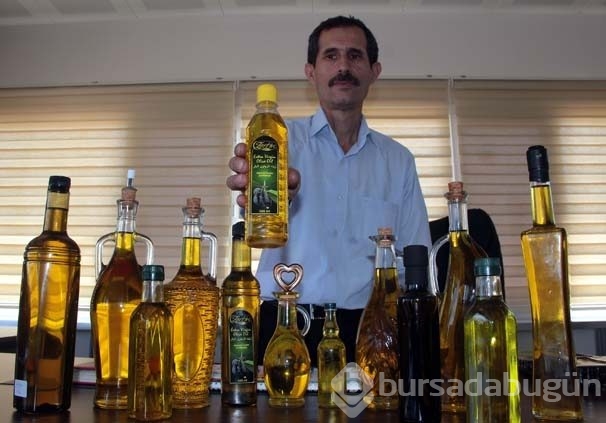 İmamlıktan fabrika patronluğuna