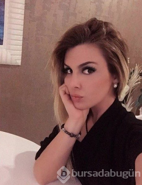 Ameliyatla kadın olmuştu şimdi Beşiktaşlı futbolcuyla aşk yaşıyor!