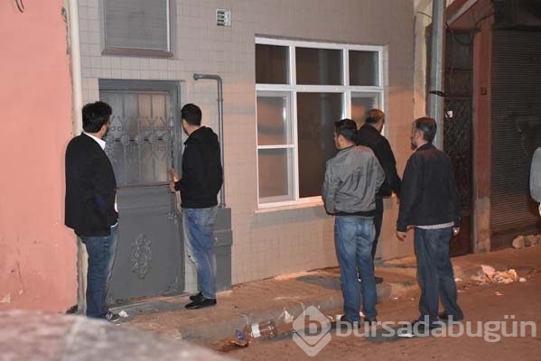 İstanbul'da zehir tacirlerine operasyon