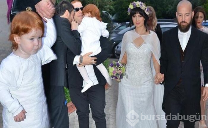 Athena Gökhan ve Hakan'ın merak edilen yaşamı