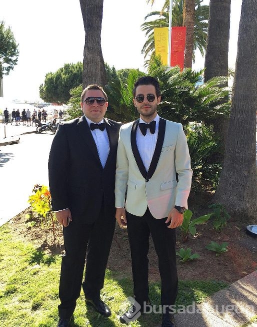 Sabancı kardeşlerin partisi kriz çıkarttı!