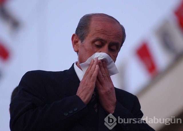Siyasetin görmediğiniz arşiv fotoğrafları