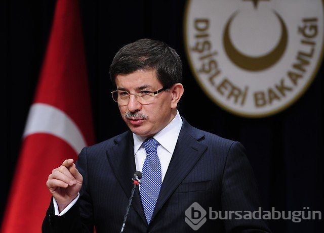 Siyasetin görmediğiniz arşiv fotoğrafları