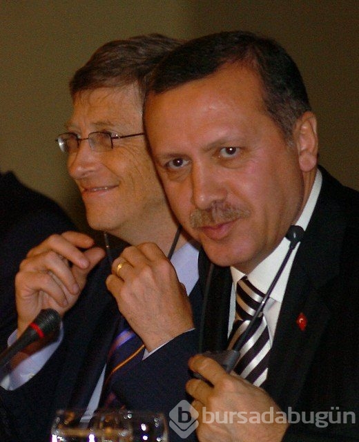 Siyasetin görmediğiniz arşiv fotoğrafları